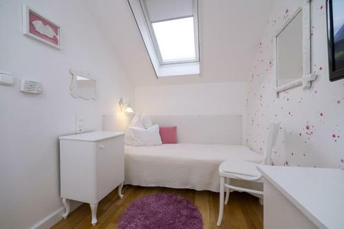 Hotel Sz�rcsa