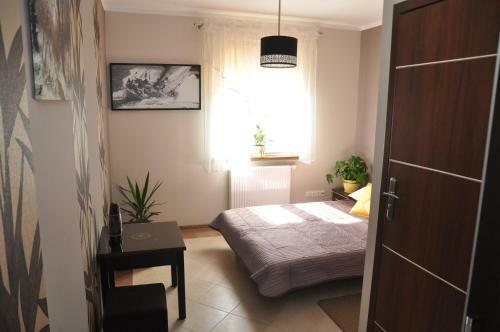 Hostal Pensjonat Li-mar