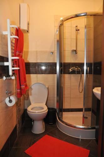 Hostal Pensjonat Li-mar