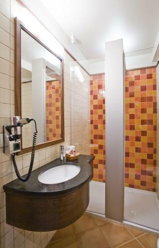 Park Hotel & Wellness Rzesz�w