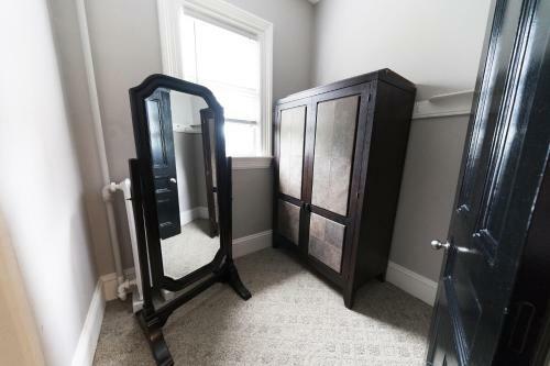 Bed & Breakfast Cabot Guest House