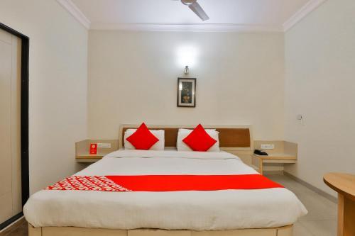 Hotel Europa Inn