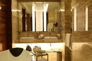 Hotel Vivanta By Taj - Gurgaon, Ncr