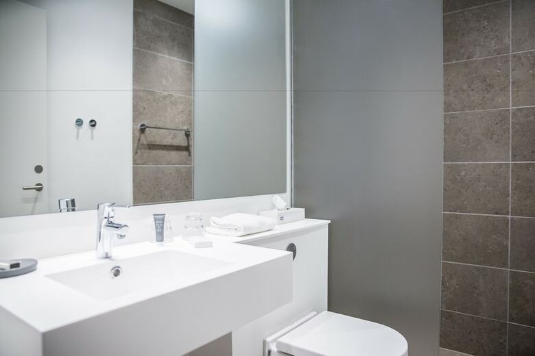 Hotel Comwell Holte