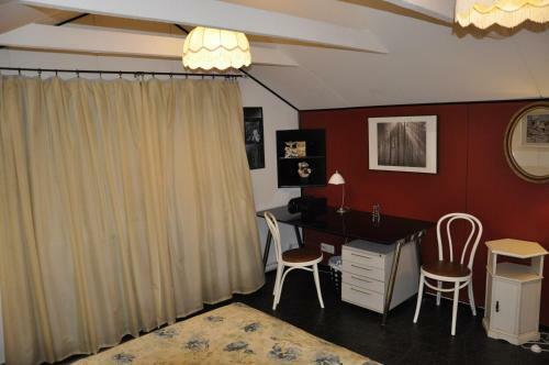 Apartamento Lomakoti
