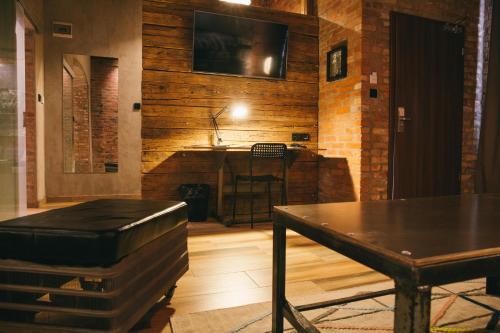 Browar Czenstochovia Hotel&spa