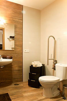 Apartamentos Tur�sticos C�llar Vega