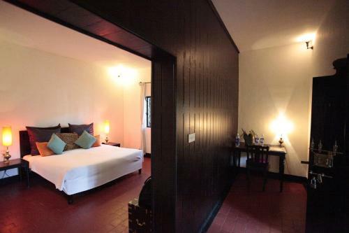 Hotel Shalimar Spice Garden - An Amritara Private Hideaway