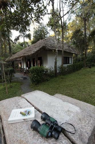 Hotel Shalimar Spice Garden - An Amritara Private Hideaway