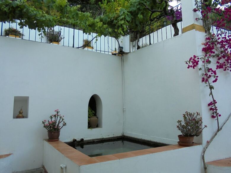 Bed & Breakfast Casa Covao Da Abitureira