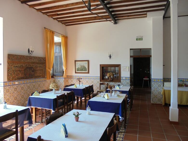 Bed & Breakfast Casa Covao Da Abitureira