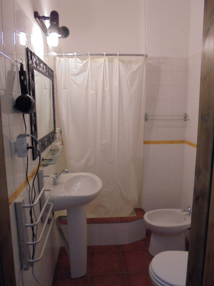 Bed & Breakfast Casa Covao Da Abitureira