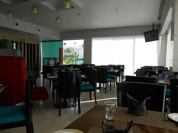 Hotel Noorya Hometel