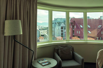 Scandic Ishavshotel