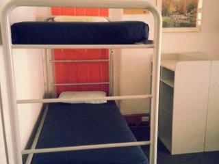 Albergue Hay Street Backpackers & Motel
