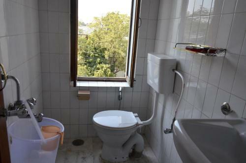 Hostal Sneh Deep Guest House