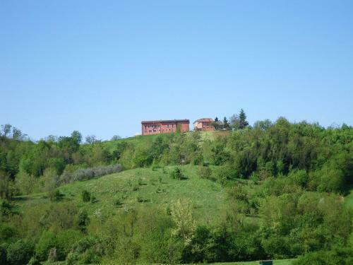 Hotel Locanda Valbella