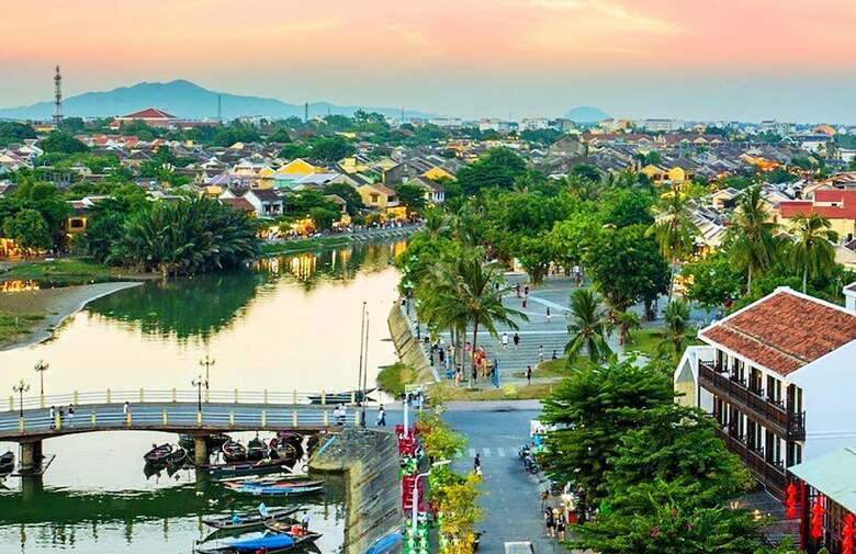 Little Hoi An Boutique Hotel & Spa