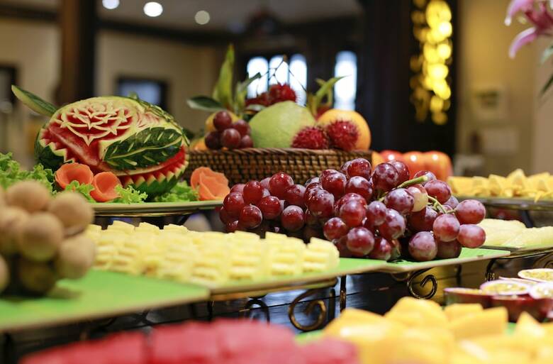 Little Hoi An Boutique Hotel & Spa
