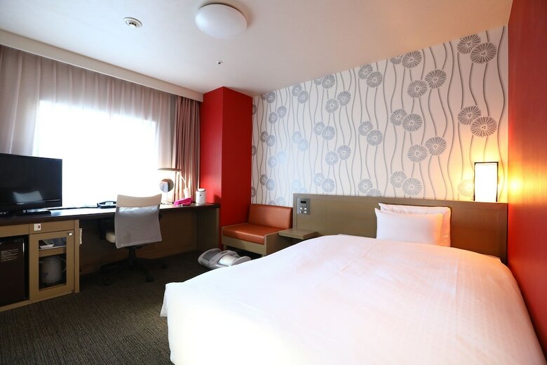 Daiwa Roynet Hotel Takamatsu