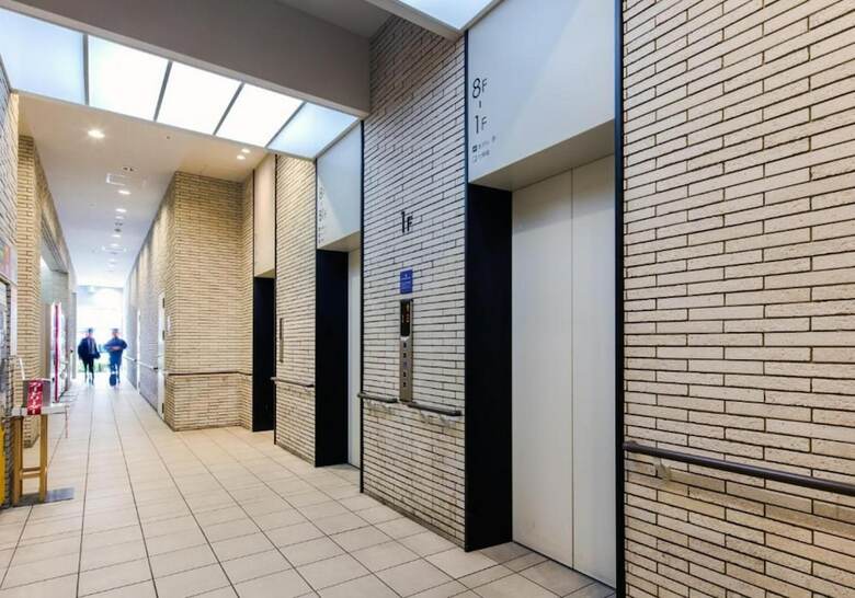 Daiwa Roynet Hotel Takamatsu