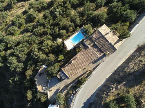 Agroturismo Casas Rurales Picachico