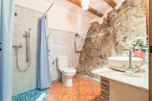 Agroturismo Casas Rurales Picachico