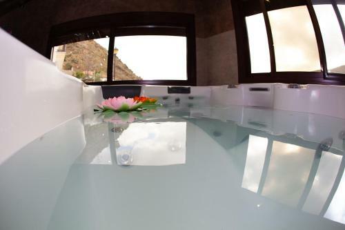 Agroturismo Casas Rurales Picachico