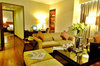 Jianguo Garden Hotel