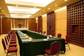 Guangdong Victory Hotel