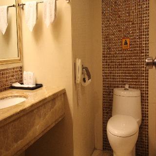 Hotel Lido