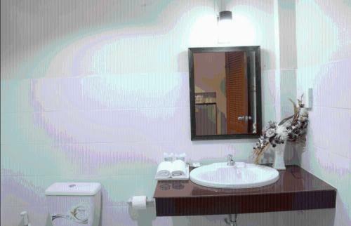 Im Boutique Hotel