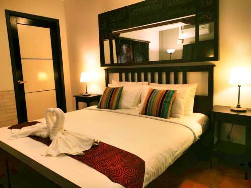 Apartamentos Beach Gallery House