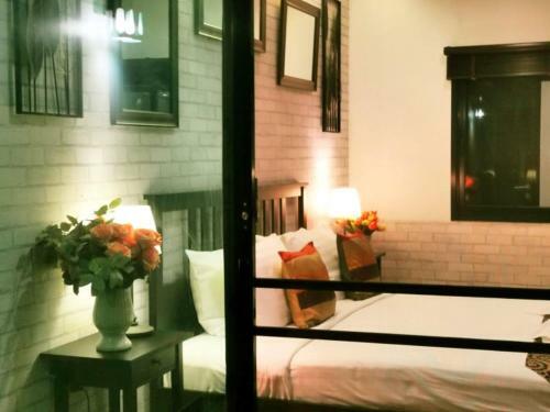Apartamentos Beach Gallery House