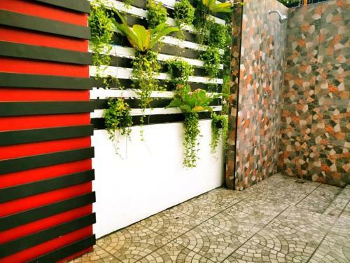 Apartamentos Beach Gallery House