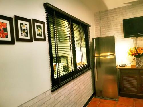 Apartamentos Beach Gallery House