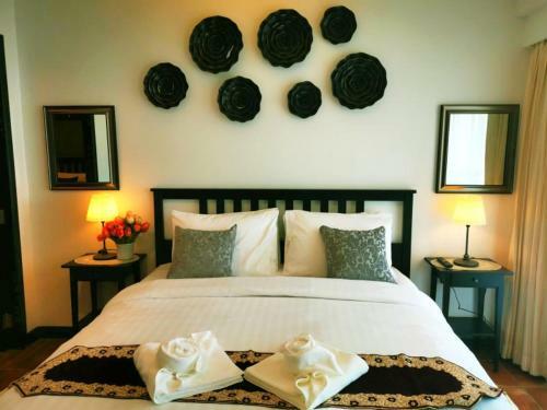 Apartamentos Beach Gallery House