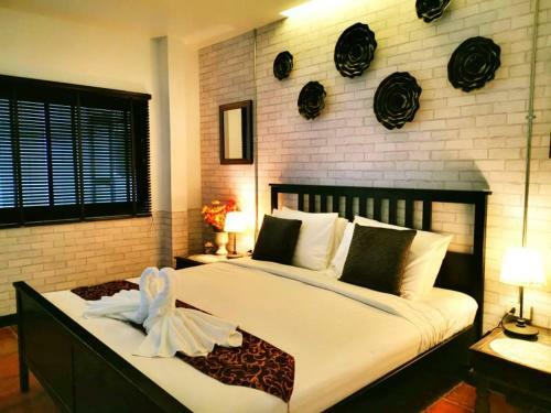 Apartamentos Beach Gallery House