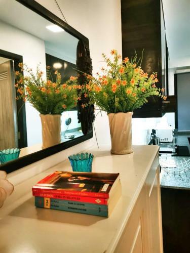 Apartamentos Beach Gallery House