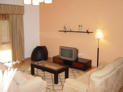 Hostal Casa Vieira
