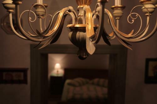 Hostal Pensiunea Oppidum