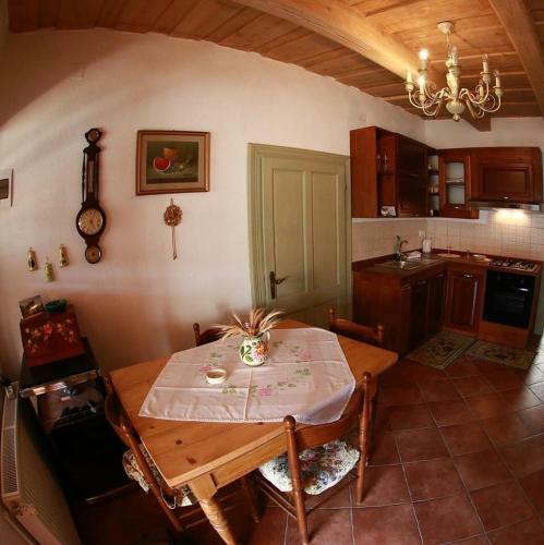 Hostal Pensiunea Oppidum