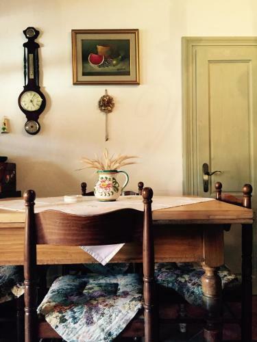 Hostal Pensiunea Oppidum