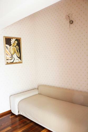 Hotel Papion