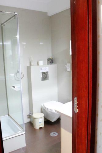 Hotel Papion