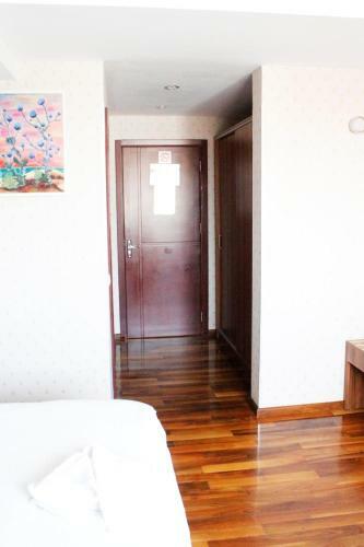 Hotel Papion