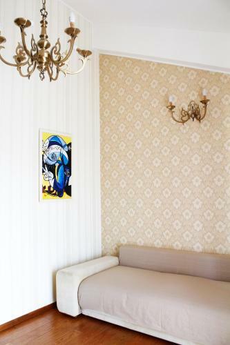 Hotel Papion