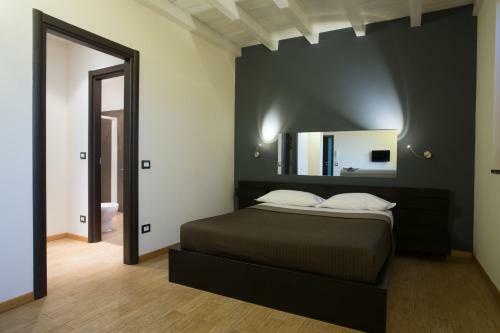 Apartamento Corte Di Frara