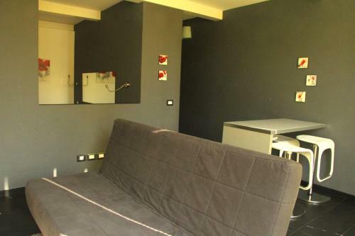 Apartamento Corte Di Frara