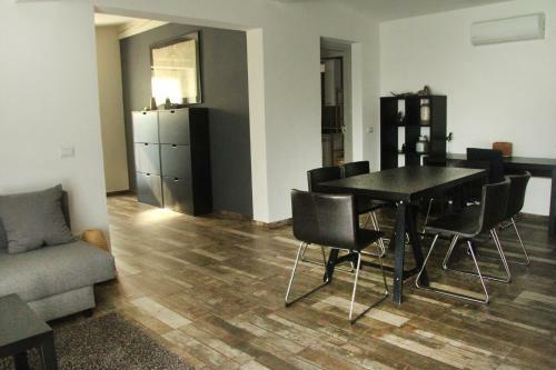 Apartamento Corte Di Frara